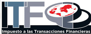 itfbolivia-778244